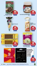 Edeka24 Prospekt woche 34 Seite 38