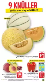 Edeka24 Prospekt woche 34 Seite 39
