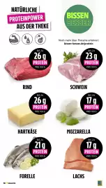 Edeka24 Prospekt woche 34 Seite 4