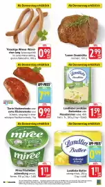 Edeka24 Prospekt woche 34 Seite 40