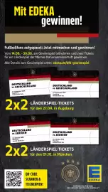 Edeka24 Prospekt woche 34 Seite 42
