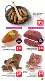 Edeka24 Prospekt woche 34 Seite 5