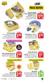 Edeka24 Prospekt woche 34 Seite 8