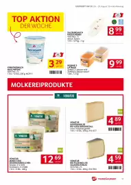 Transgourmet Flugblatt woche 35 Seite 11