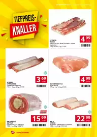 Transgourmet Flugblatt woche 35 Seite 2