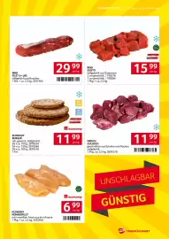 Transgourmet Flugblatt woche 35 Seite 3