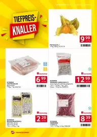 Transgourmet Flugblatt woche 35 Seite 4