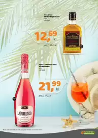Catalog La Doi Pasi Pagină 11