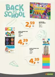 Catalog La Doi Pasi Pagină 12