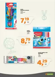 Catalog La Doi Pasi Pagină 13