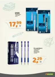 Catalog La Doi Pasi Pagină 14