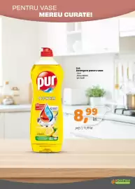 Catalog La Doi Pasi Pagină 16