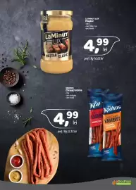 Catalog La Doi Pasi Pagină 3
