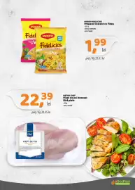 Catalog La Doi Pasi Pagină 4
