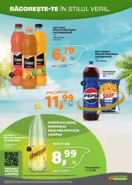 Catalog La Doi Pasi Pagină 8