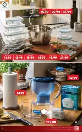 Catalog Kaufland săptămâna 34 Pagină 18