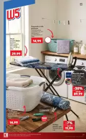 Catalog Kaufland săptămâna 34 Pagină 21