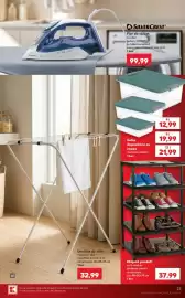 Catalog Kaufland săptămâna 34 Pagină 23