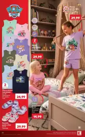 Catalog Kaufland săptămâna 34 Pagină 26