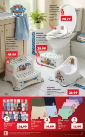 Catalog Kaufland săptămâna 34 Pagină 27