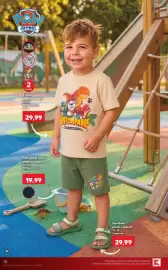 Catalog Kaufland săptămâna 34 Pagină 28