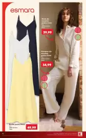 Catalog Kaufland săptămâna 34 Pagină 30