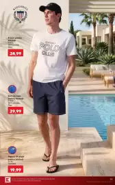Catalog Kaufland săptămâna 34 Pagină 33