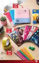 Catalog Kaufland săptămâna 34 Pagină 4