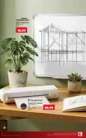 Catalog Kaufland săptămâna 34 Pagină 8