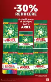 Catalog Kaufland săptămâna 34 Pagină 14