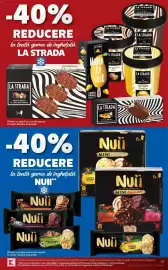 Catalog Kaufland săptămâna 34 Pagină 37