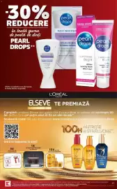 Catalog Kaufland săptămâna 34 Pagină 57