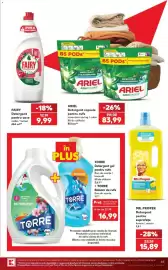 Catalog Kaufland săptămâna 34 Pagină 65