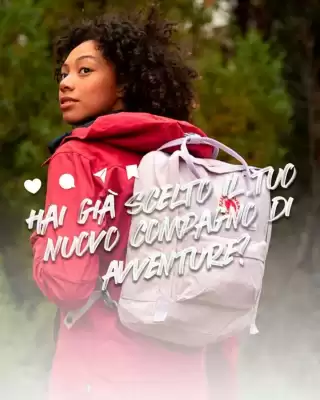 Sportland (valido fino al 23-08)
