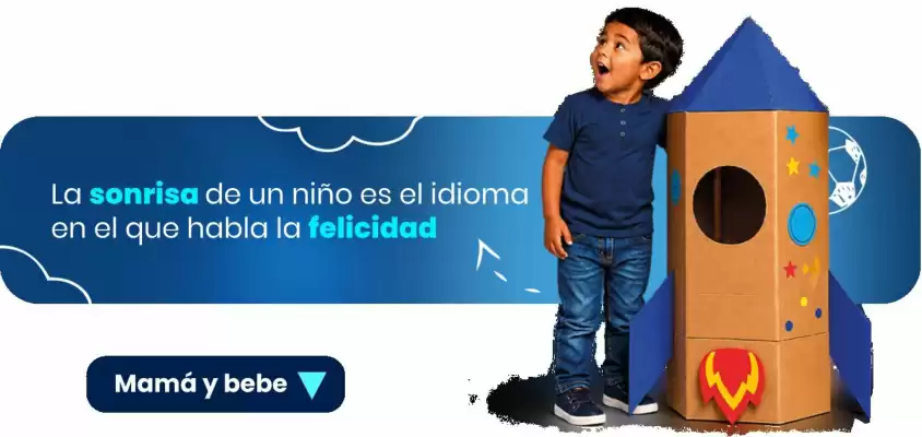 Boticas Perú (válido hasta 31-08)