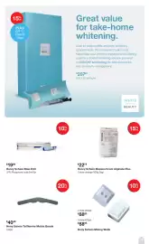 Henry Schein catalogue Page 11