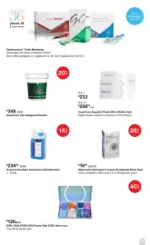 Henry Schein catalogue Page 15