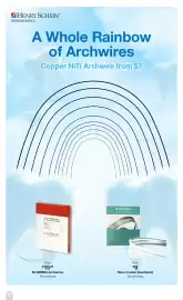 Henry Schein catalogue Page 22