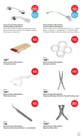 Henry Schein catalogue Page 23