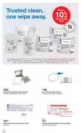 Henry Schein catalogue Page 24