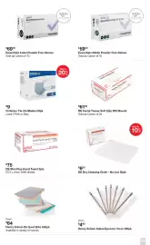 Henry Schein catalogue Page 25
