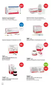 Henry Schein catalogue Page 30