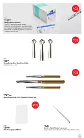 Henry Schein catalogue Page 35