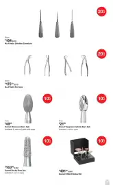 Henry Schein catalogue Page 41