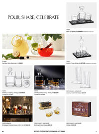 Myer catalogue Page 46