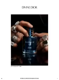 Myer catalogue Page 10