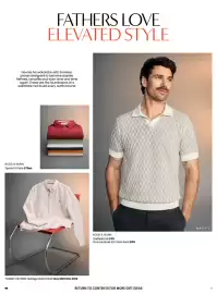 Myer catalogue Page 11