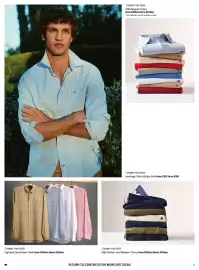 Myer catalogue Page 12