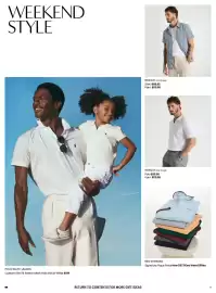 Myer catalogue Page 13