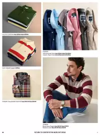 Myer catalogue Page 15